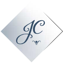 JC Logo image